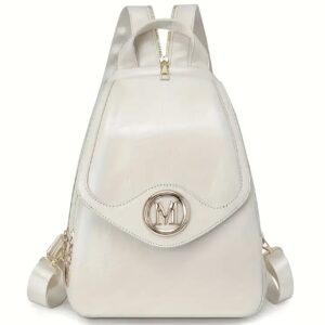 کوله‌پشتی سبک با بند قابل تنظیم