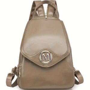 کوله‌پشتی سبک با بند قابل تنظیم