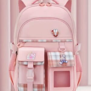 کوله‌پشتی مدرسه برای کودکان