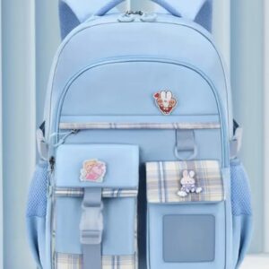کوله‌پشتی مدرسه برای کودکان
