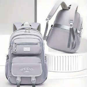 کوله‌پشتی فشن و روزمره با ظرفیت بالا