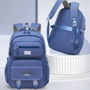 کوله‌پشتی فشن و روزمره با ظرفیت بالا