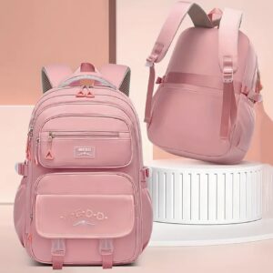 کوله‌پشتی فشن و روزمره با ظرفیت بالا