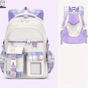 کوله‌پشتی برای استفاده روزمره