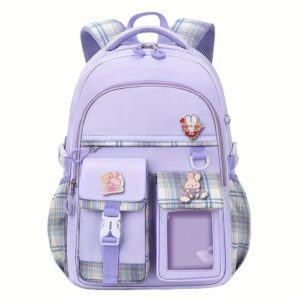 کوله‌پشتی برای استفاده روزمره