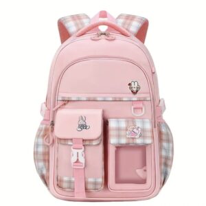 کوله‌پشتی برای استفاده روزمره