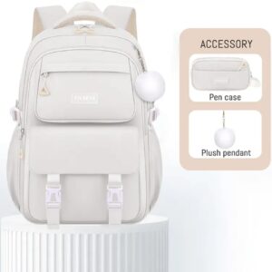 ست ۲ تکه کوله‌پشتی