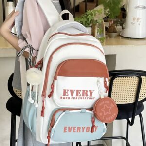 کوله‌پشتی با بخش ضد سرقت برای لپ‌تاپ