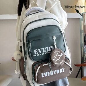 کوله‌پشتی با بخش ضد سرقت برای لپ‌تاپ