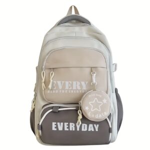 کوله‌پشتی با بخش ضد سرقت برای لپ‌تاپ