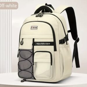 کوله‌پشتی ترندی و روزمره با ظرفیت بالا