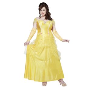 لباس کلاسیک بیوتی