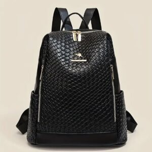 کوله‌پشتی – با بند دوشی جداشدنی