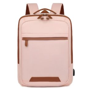 کوله‌پشتی  قابل گسترش با تفکیک وسایل خشک و خیس