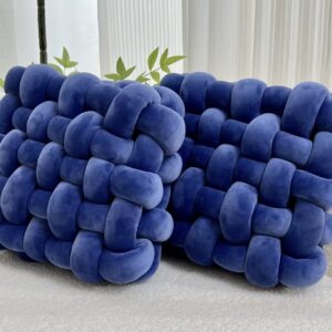 ست ۲ عددی کوسن نرم