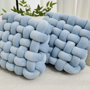 ست ۲ عددی کوسن نرم