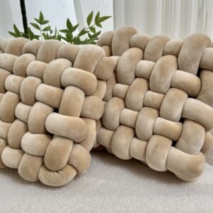 ست ۲ عددی کوسن نرم