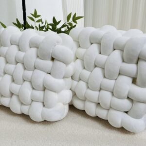 ست ۲ عددی کوسن نرم