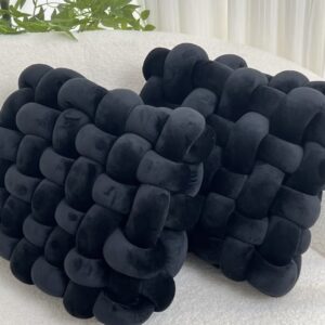 ست ۲ عددی کوسن نرم