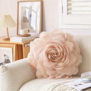 روکش کوسن و بالش دست‌ساز