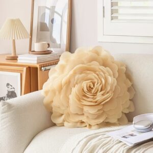 روکش کوسن و بالش دست‌ساز