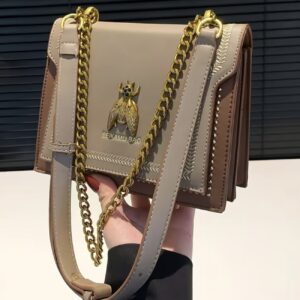 کیف زنجیری ترندی