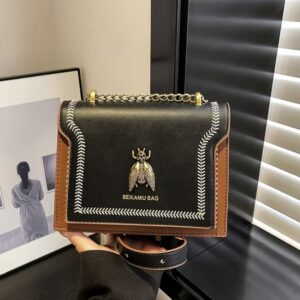 کیف زنجیری ترندی