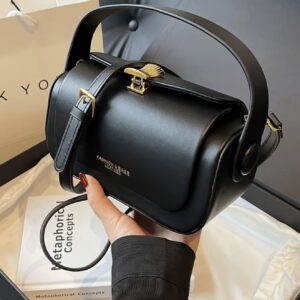 کیف باکس وینتج باکیفیت و شیک