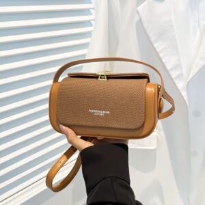 کیف باکس وینتج باکیفیت و شیک