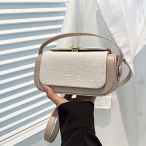 کیف باکس وینتج باکیفیت و شیک