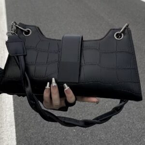 ، کیف کراس‌بادی منحصربه‌فرد و باکیفیت، محبوب امسال