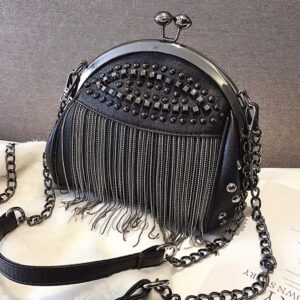 کیف‌های زنانه مد روز