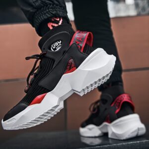 چکمه‌های  جدید مد روز