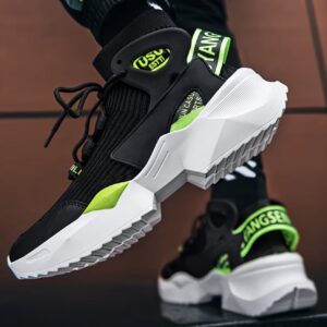 چکمه‌های  جدید مد روز