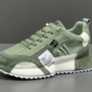 کفش‌های پلتفرم ترندی و راحت