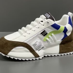 کفش‌های پلتفرم ترندی و راحت