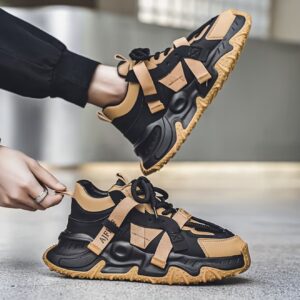 کفش‌های دویدن  فوق‌العاده سبک با رویه هواگیر