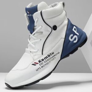 کفش دویدن سبک و قابل تنفس