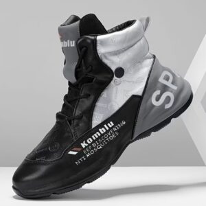 کفش دویدن سبک و قابل تنفس