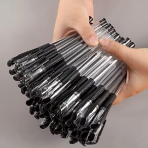 ست ۲۵ خودکارساچمه ای