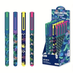 ست ۲۰ عددی خودکار ساچمه‌ای