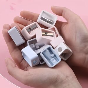 ست ۴۸ عدد تراش