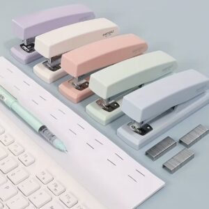 منگنه پاستیلی