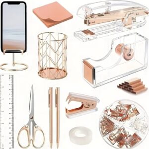 ست کامل نوشت ابزار