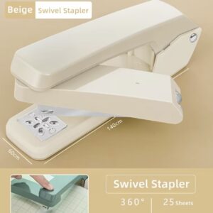 منگنه گردان بادوام Deli