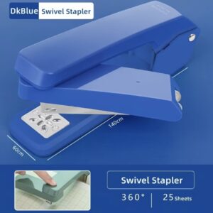 منگنه گردان بادوام Deli