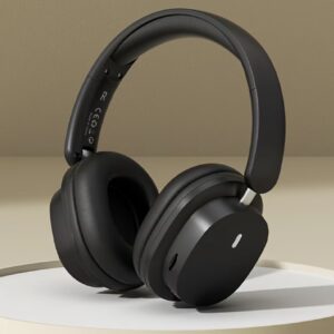 هدفون روگوشی (Over-Ear)