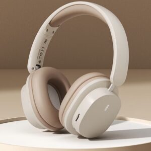هدفون روگوشی (Over-Ear)