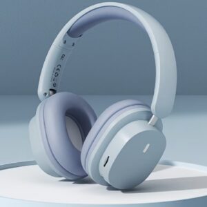 هدفون روگوشی (Over-Ear)