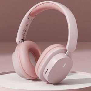 هدفون روگوشی (Over-Ear)